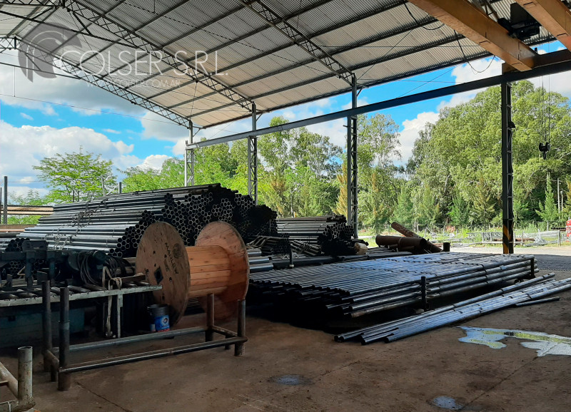 2021112912493- Zona Acopio.jpg